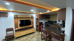 Suite Stay
